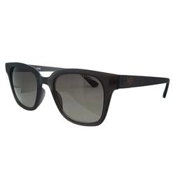 Óculos de sol Atitude, modelo AT8033, cor H01