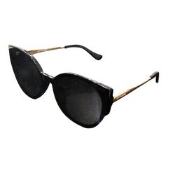 Óculos de sol Atitude, modelo AT8055, cor A01