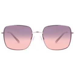 Óculos de sol Atitude, modelo AT8088, cor 04A