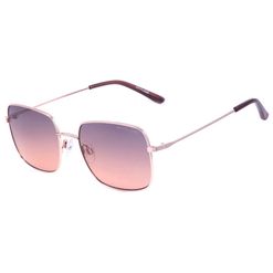 Óculos de sol Atitude, modelo AT8088, cor 04A