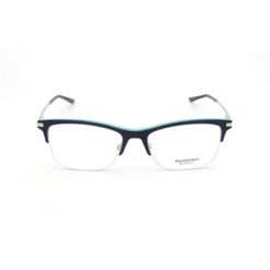Armação de Óculos de Grau Ana Hickmann, modelo AH6302, cor H02