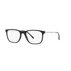 Armação de Óculos de Grau Ray Ban, modelo RX7244, cor 2000, tamanho 53