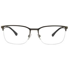 Armação de Óculos de Grau Emporio Armani, modelo EA1116, cor 3003, tamanho 55
