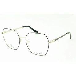 Armação de Óculos de Grau Bulget, modelo BG2083, cor 09B