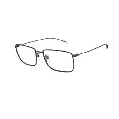 Armação de Óculos de Grau Emporio Armani, modelo EA1106, cor 3205, tamanho 57