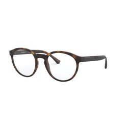 Óculos de sol Emporio Armani, modelo EA4152, cor 58021W, tamanho 52