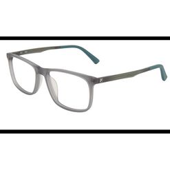 Armação de Óculos de Grau Fila, modelo VF9351, cor 840M, tamanho 55