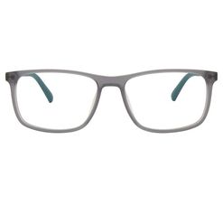 Armação de Óculos de Grau Fila, modelo VF9351, cor 840M, tamanho 55