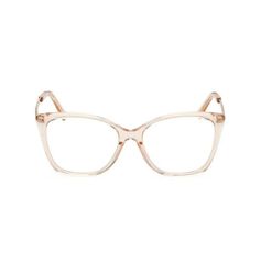 Armação de Óculos de Grau Swarovski, modelo SK5449, cor 072, tamanho 55