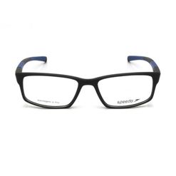 Armação de Óculos de Grau Speedo, modelo SP7048I, cor A02