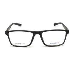 Armação de Óculos de Grau Speedo, modelo SP7051I, cor A02