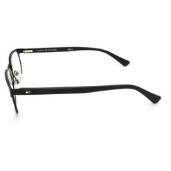 Armação de Óculos de Grau Tommy Hilfiger, modelo TH 1529, cor 003, tamanho 56