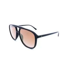 Óculos de sol Atitude, modelo AT5413, cor A02