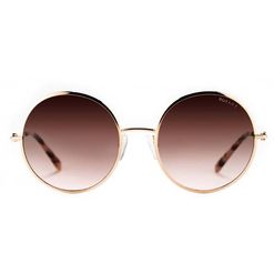 Óculos de sol Bulget, modelo BG3291, cor 05B