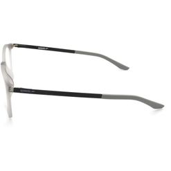 Armação de Óculos de Grau Speedo, modelo SP7020, cor H02