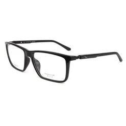 Armação de Óculos de Grau Speedo, modelo SP6102IN, cor A01, tamanho 58