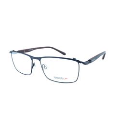 Armação de Óculos de Grau Speedo, modelo SP1382, cor 06A