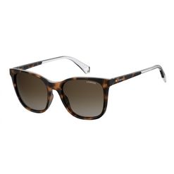 Oculos de sol Polaroid, modelo PLD 4059/S, cor 086, tamanho 53