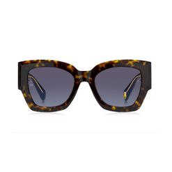 Óculos de sol Tommy Hilfiger, modelo TH 1862/S, cor 086, tamanho 51