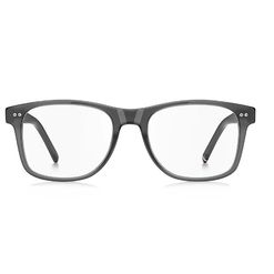 Óculos de sol Tommy Hilfiger, modelo TH 1862/S, cor 086, tamanho 51