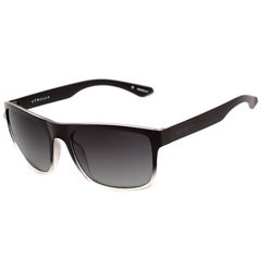 Óculos de sol Speedo, modelo GIGA, cor C01