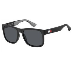 Óculos de sol Tommy Hilfiger, modelo TH 1556/S, cor 08A, tamanho 56