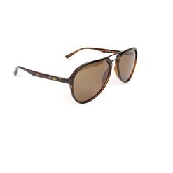 Óculos de sol Bulget, modelo 5129, cor G21P