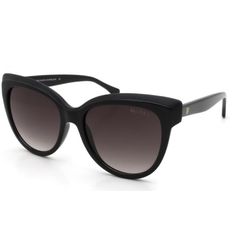 Óculos de sol Bulget, modelo BG9108I, cor A01