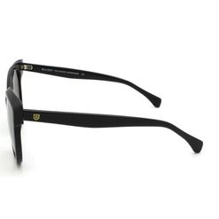 Óculos de sol Bulget, modelo BG9108I, cor A01