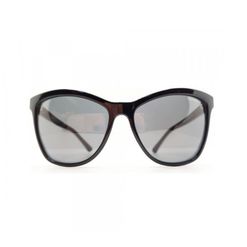 Óculos de sol Bulget, modelo BG8022, cor A01