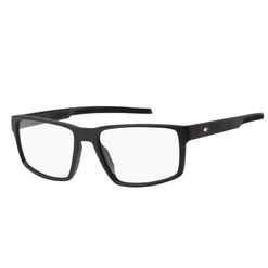 Armação de Óculos de Grau Tommy Hilfiger, modelo TH1835, cor 003, tamanho 54