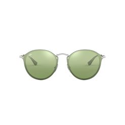 Óculos solar Ray Ban, modelo 3574N, tamanho 59
