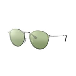 Óculos solar Ray Ban, modelo 3574N, tamanho 59