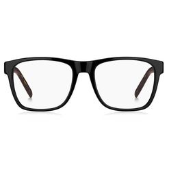 Armação de Óculos de Grau Tommy Hilfiger, modelo TH 1819, cor 807, tamanho 55