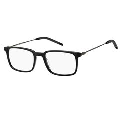 Armação de Óculos de Grau Tommy Hilfiger, modelo TH 1817, cor 3, tamanho 52