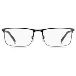 Armacao receituario Tommy Hilfiger, modelo TH 1843, cor 5MO, tamanho 57