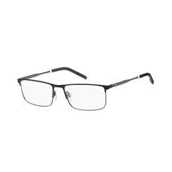Armacao receituario Tommy Hilfiger, modelo TH 1843, cor 5MO, tamanho 57