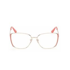 Armação de Óculos de Grau Guess, modelo GU2903, cor 033, tamanho 54