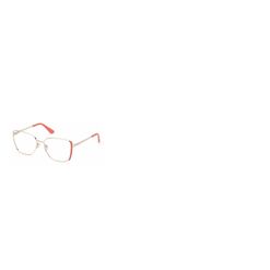 Armação de Óculos de Grau Guess, modelo GU2903, cor 033, tamanho 54