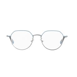 Armação de Óculos de Grau Polaroid, modelo PLD D362/G, cor 427, tamanho 49