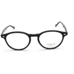 Armação de Óculos de Grau Vogue, modelo VO5326, cor W44, tamanho 49