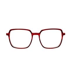 Armação de Óculos de Grau Atitude, modelo AT7142, cor C02