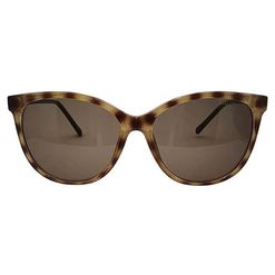 Óculos de sol Bulget, modelo BG8030, cor G21