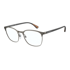 Armação de Óculos de Grau Emporio Armani, modelo EA1114, cor 3003, tamanho 54