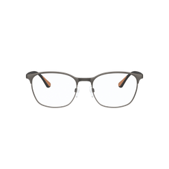 Armação de Óculos de Grau Emporio Armani, modelo EA1114, cor 3003, tamanho 54