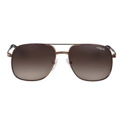 Óculos de sol Vogue, modelo VO4083S, cor 507413, tamanho 55
