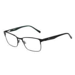 Armação de Óculos de Grau Speedo, modelo SP1376N, cor 09A