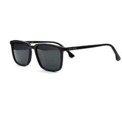 Óculos de sol Atitude, modelo AT9036M, cor A01P