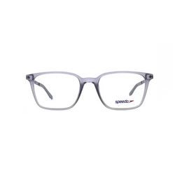 Armação de Óculos de Grau Speedo, modelo SP7019, cor H01