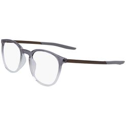 Armação de Óculos de Grau Nike, modelo 7280, cor 036, tamanho 50